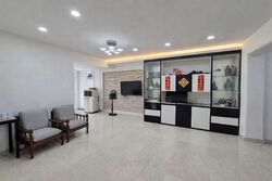 Blk 313 Tampines Street 33 (Tampines), HDB Executive #545493531